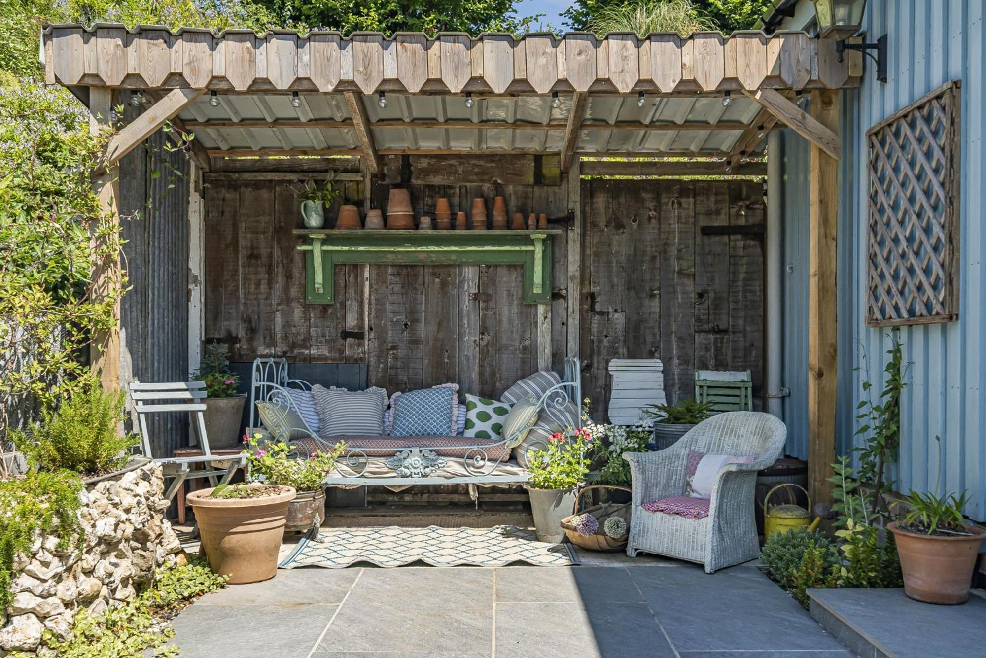 Foxearth Villa Blandford Forum Exterior photo